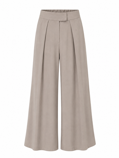 PANTALÓN MONIKA