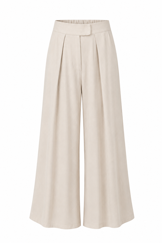 PANTALÓN MONIKA