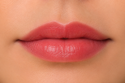 BÁLSAMO LABIAL FRESA