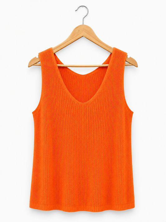 CAMISETA PUNTO