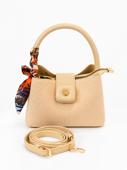 BOLSO NIZA