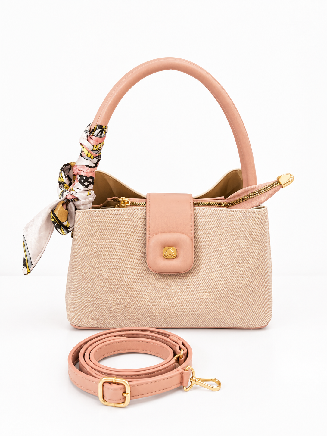 BOLSO NIZA