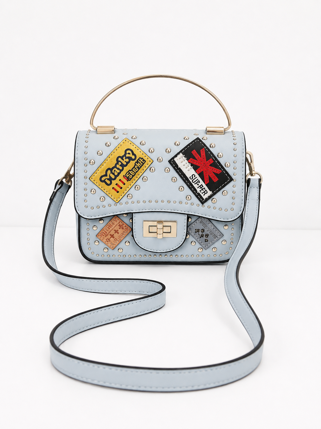 BOLSO SKY