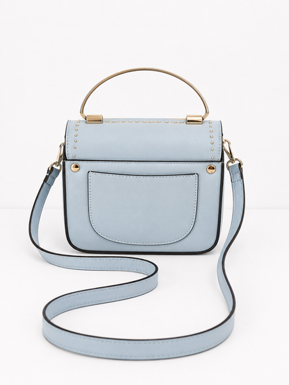 BOLSO SKY