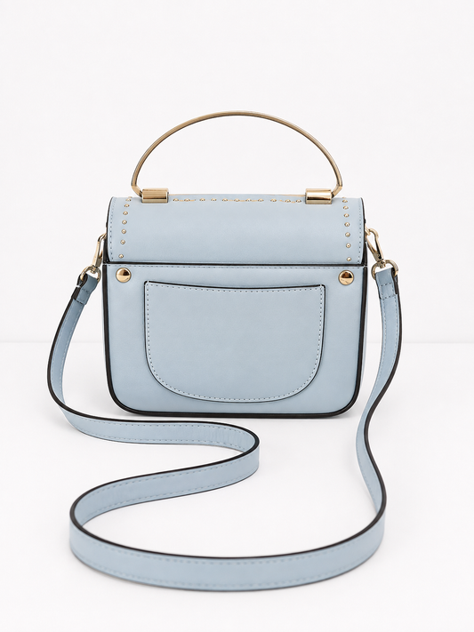 BOLSO SKY
