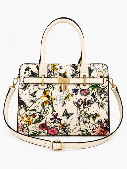 BOLSO GARDEN