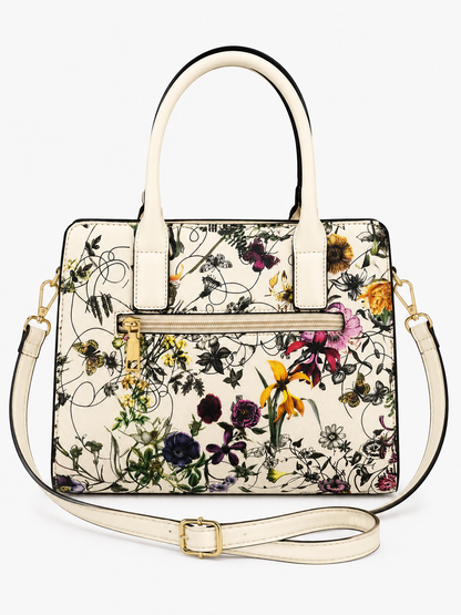 BOLSO GARDEN
