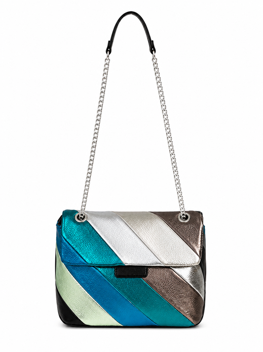BOLSO LUXE