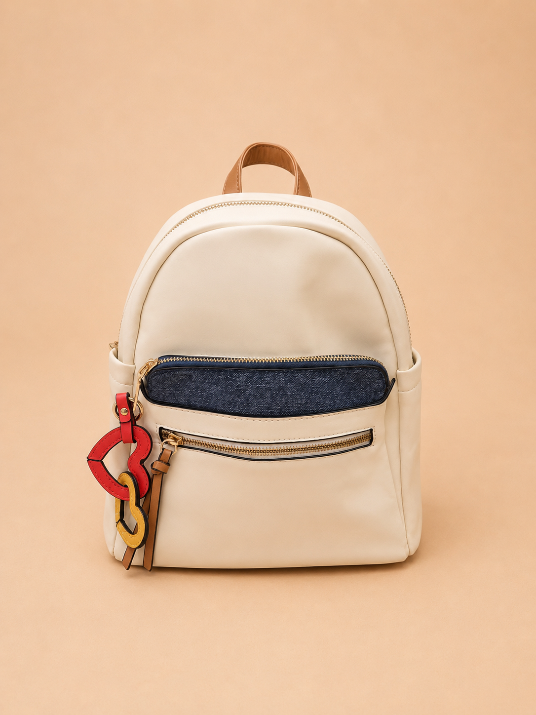 MOCHILA URBAN