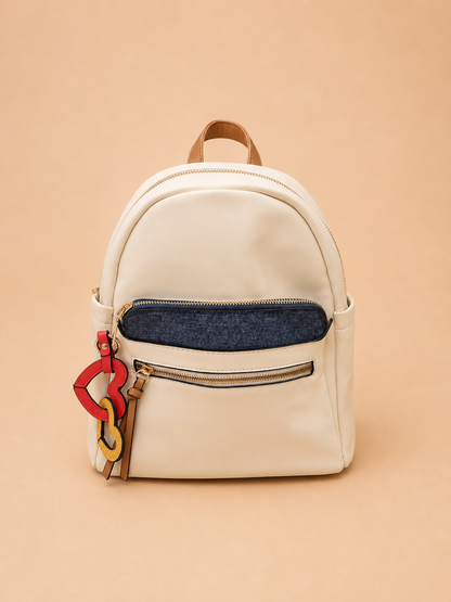 MOCHILA URBAN