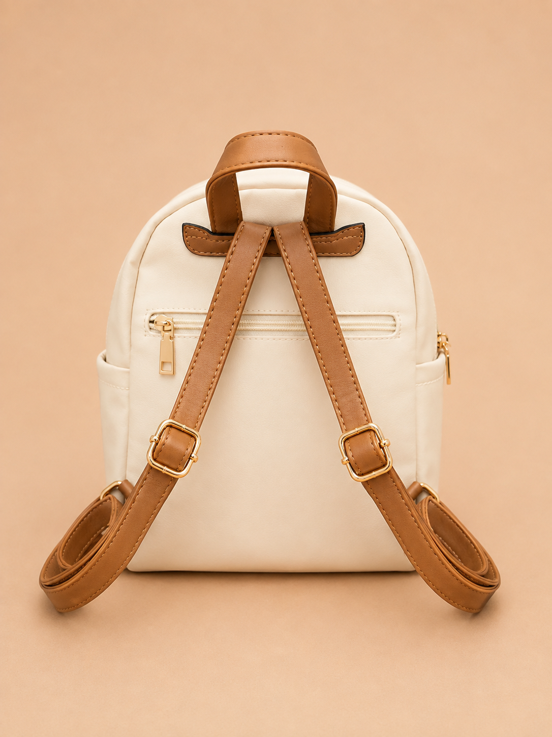 MOCHILA URBAN