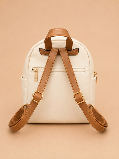 MOCHILA URBAN