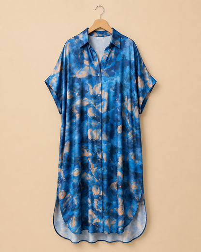 VESTIDO MAREA