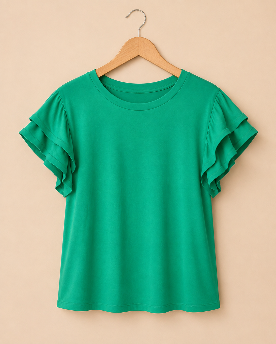 CAMISETA VALERIA