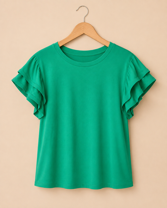 CAMISETA VALERIA