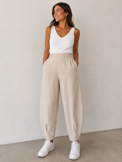 PANTALÓN VERONA