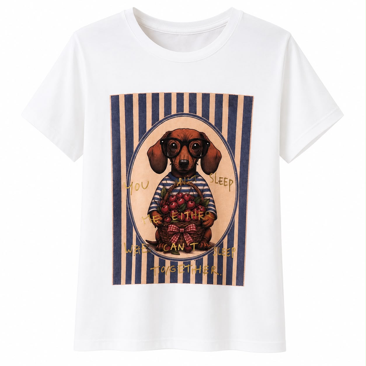 CAMISETA COLLECTION 3