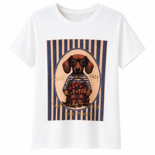 CAMISETA COLLECTION 3