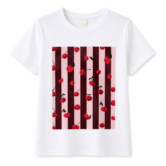 CAMISETA KOKETA COLLECTION 4
