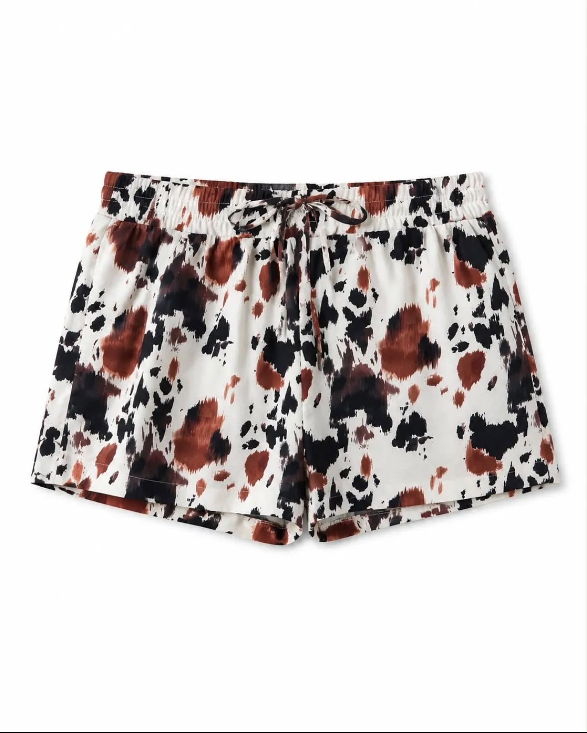 CONJUNTO WIL COW