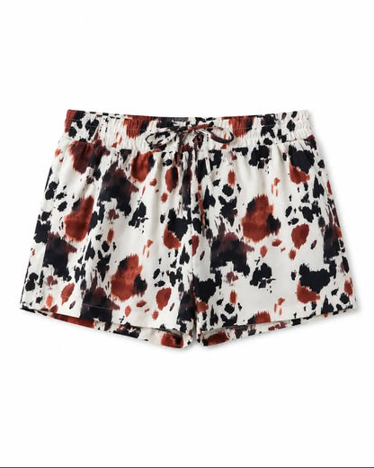 CONJUNTO WIL COW